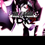 Bleach Death Revelations [ 4 YEARS!! ]
