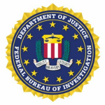 Robloxian Bureau of Invesigation