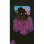 დｂａｂｙდ