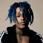 Kings_mafia