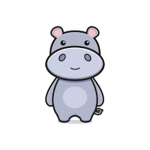 HippoTeam