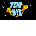 TON618 GAMES