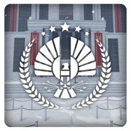 [THG] District Two