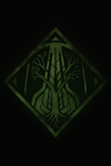 [FORCE] Children of the Living Seed