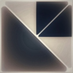 Shield Innovation Security
