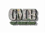 GMB-GetMoneyBoys