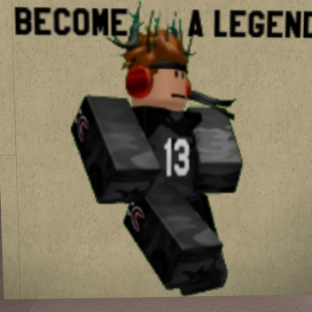 Fuze Homestore (WE MAKE YOU CUSTOM CLOTHING)