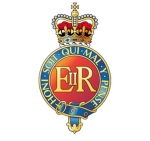 SBA || ~Royal Household Cavalry~