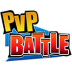 PVP Battle