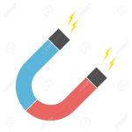 Electro Magneto Inc.