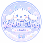kawaiicinna Group Thumbnail