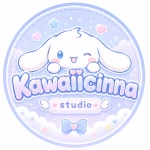 kawaiicinna Group Thumbnail
