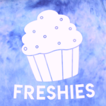 Freshies°