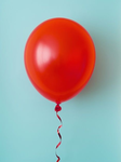 • waterballoon •