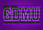 GDMU | Guns Down Money Up