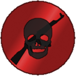 Apocalypse Rising Death Watch