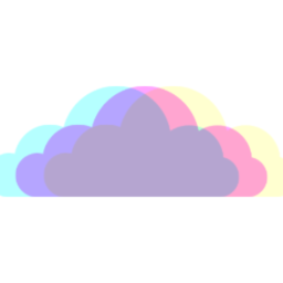 Dream-Tech Product Hub