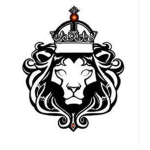 Kings_inlink