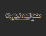 Stylestreet & Co