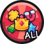 Game Pass Thumbnail