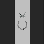 Imperial Theruvian Army {ITA}