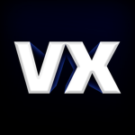Vemx