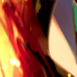 ✦