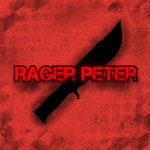 Rager Peter Army