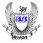The Holy Forces Of Roblox Spy Divsion