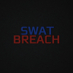 S.W.A.T Breach [OFFICIAL]