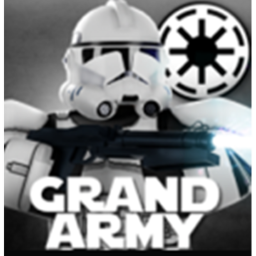 Battle of Jakku!