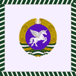Vixenian Ministry Of Foreign Affairs