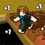 +1 裏の部屋のキーボード脱出！[UPD 2]