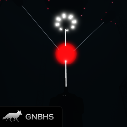 Archive: Goldfeather Incorporated Research