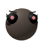 Counterfeit Cocoa Head