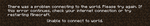 Old group pls dont join lol
