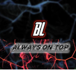BL Clan Group