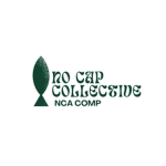 No Cap Collective