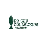 No Cap Collective Group Thumbnail