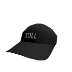 Zollkappe