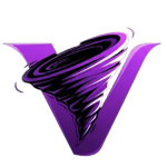 Vortex Customs Staff