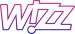 Wizz Staff