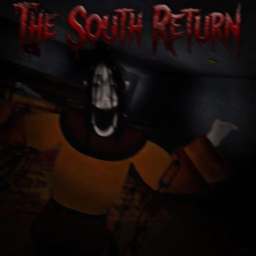 [UPDATE] The South Return