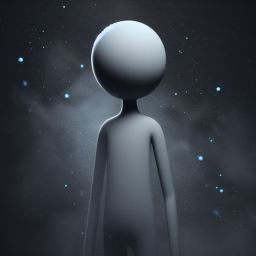 [10% OFF] HEADLESS BILLY!