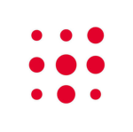SN (Brussels Airlines )