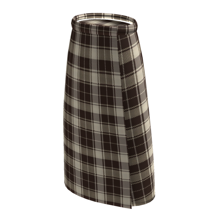 Sarung Motif 1