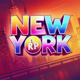 [NEW!] NEW YORK RP