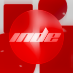 #INDEPENDENT | CLOTHING Group Thumbnail
