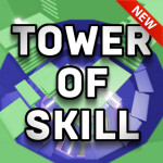Tower of Skill