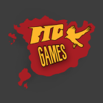Big Crow Games
